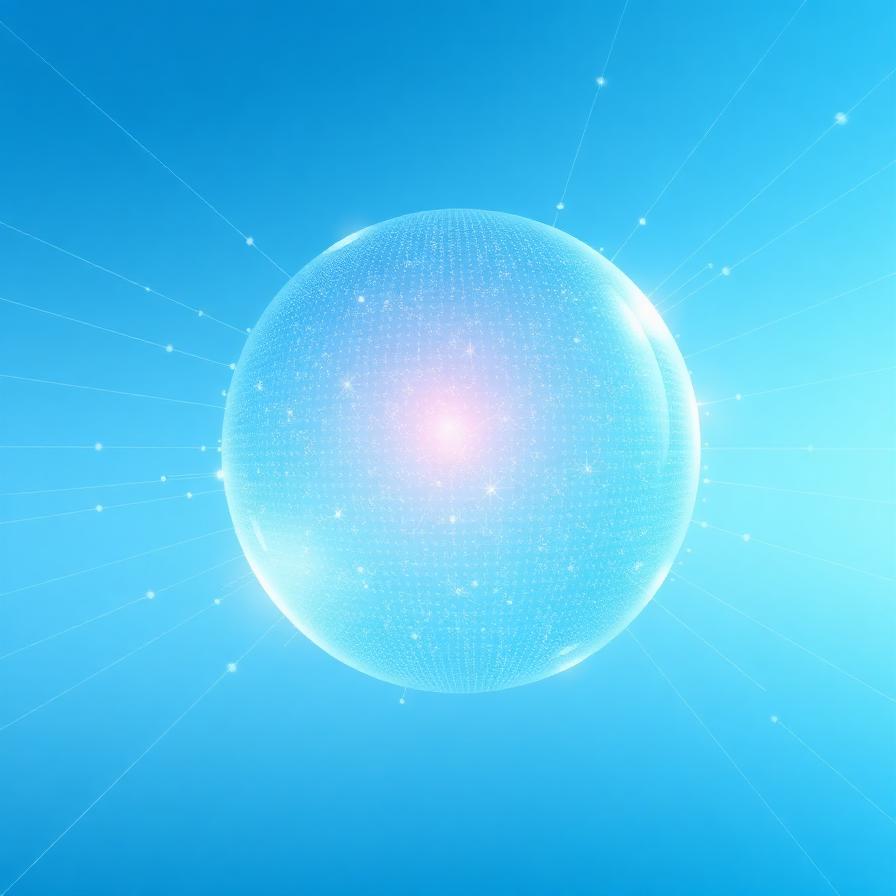 Tessa — NicheProof AI research agent